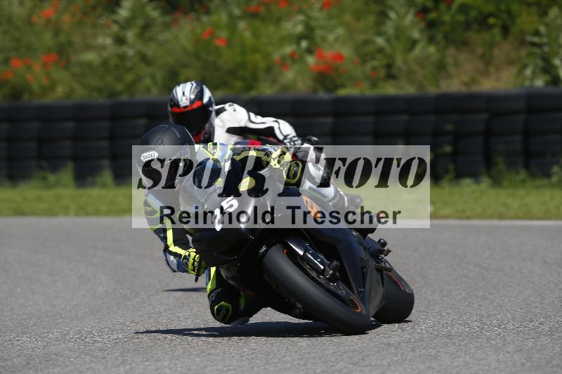 /Archiv-2024/29 12.06.2024 MOTO.CH Track Day ADR/Gruppe rot/85